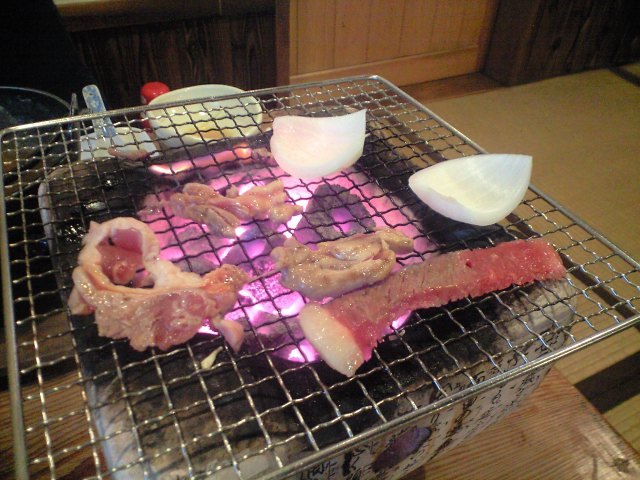 九州最大のパワースポットと言えば・・・ 2011.5.13_b0002156_2125376.jpg