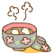 c0139258_16104079.gif