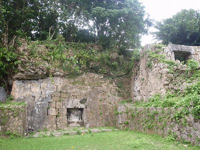 c0180460_2514933.jpg