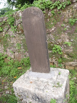 c0180460_252368.jpg