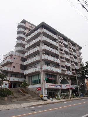 c0180460_253233.jpg