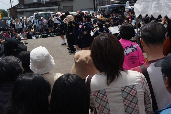c0135361_1359307.jpg