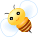 a0063364_001558.gif
