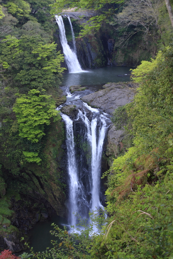 c0213564_8473955.jpg