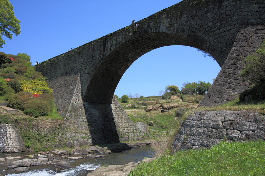 c0213564_855711.jpg