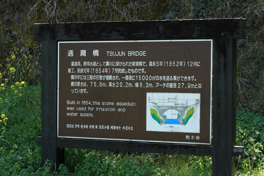 c0213564_85613.jpg