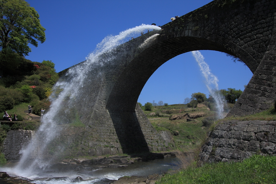 c0213564_931514.jpg