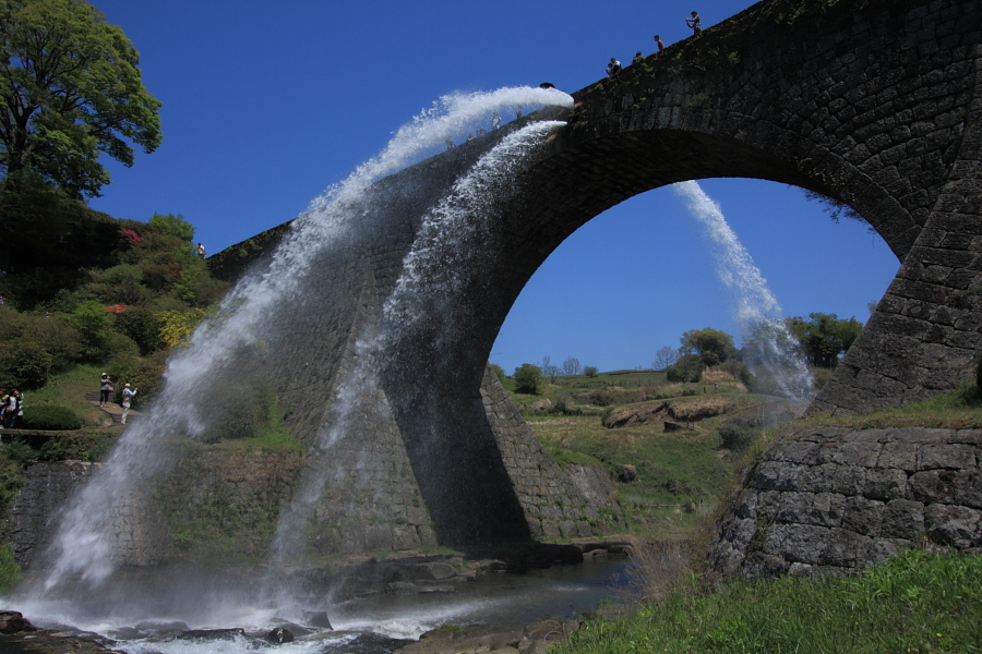 c0213564_934399.jpg