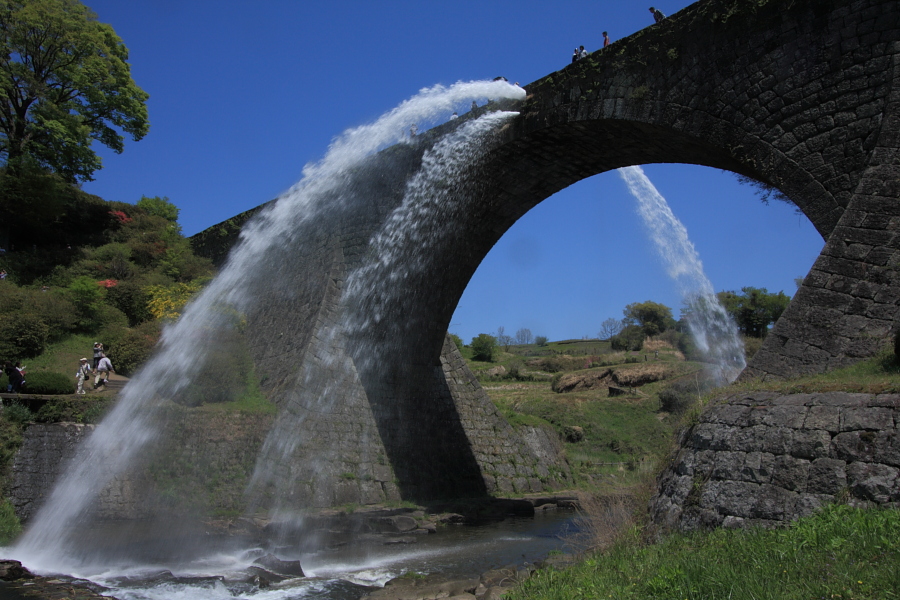 c0213564_942829.jpg