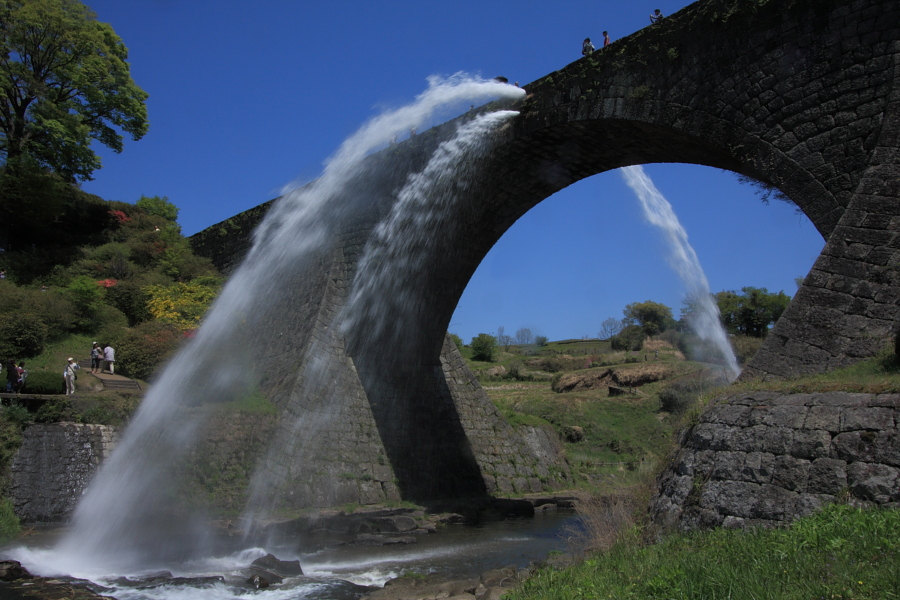 c0213564_944723.jpg