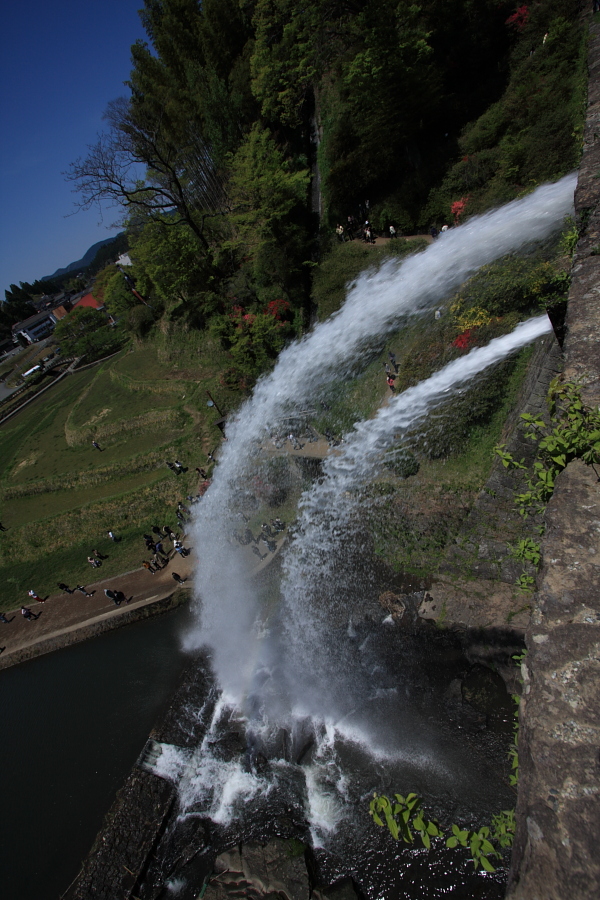 c0213564_96422.jpg