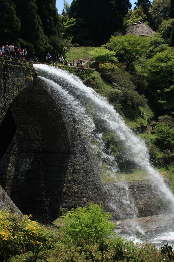 c0213564_971881.jpg