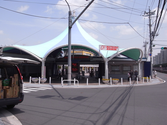 b0204466_79676.jpg