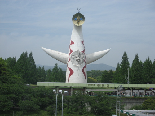 b0224167_22101454.jpg