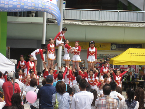 b0224167_22112770.jpg