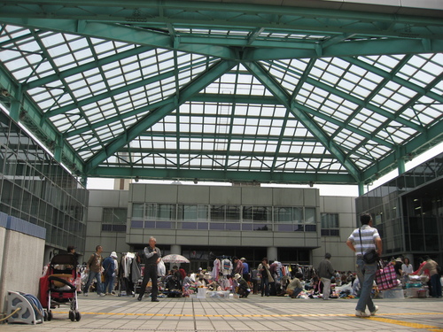 b0224167_2252167.jpg