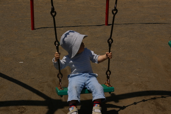 今日のできごと: a habitual Sunday_a0186568_2030771.jpg