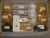 b0204768_23434833.jpg