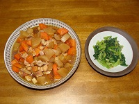 b0204768_23435662.jpg