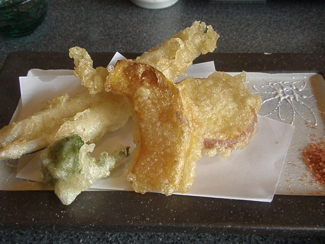 たまには和食ランチ が楽 Glencoe でお茶 半田市 omtの会 よくばりな日々 たまには和食ランチ が楽 Glencoe でお茶 半田市 omtの会 よくばりな日々