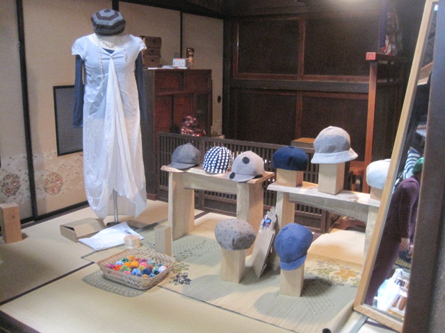 e0080069_1331841.jpg