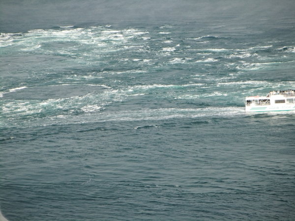 f0144970_1035514.jpg