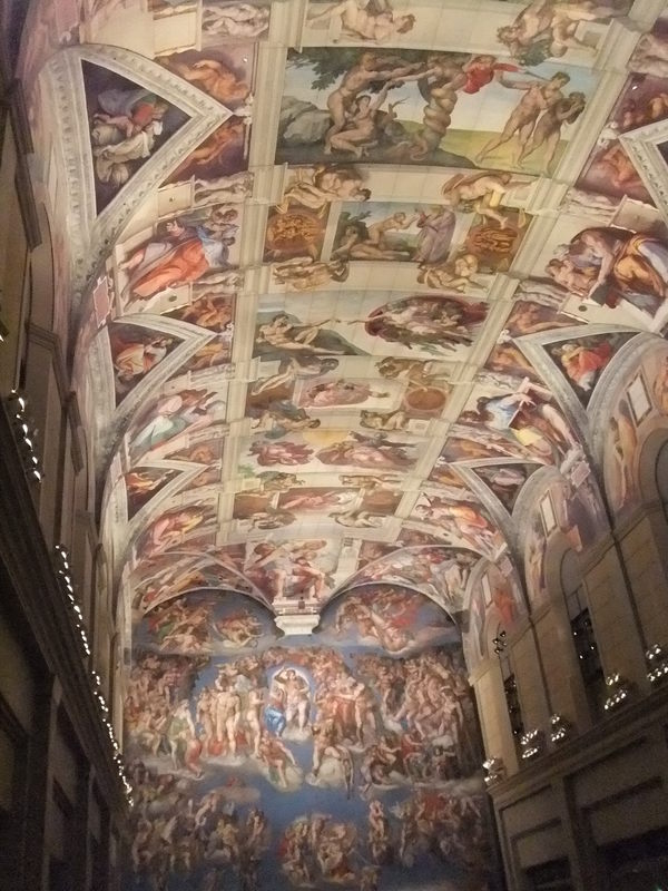 f0144970_9543675.jpg