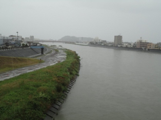 d0109373_2182192.jpg