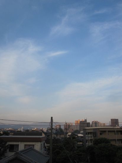 古今和歌集345_c0169176_5584826.jpg