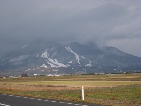 a0087378_5172256.jpg