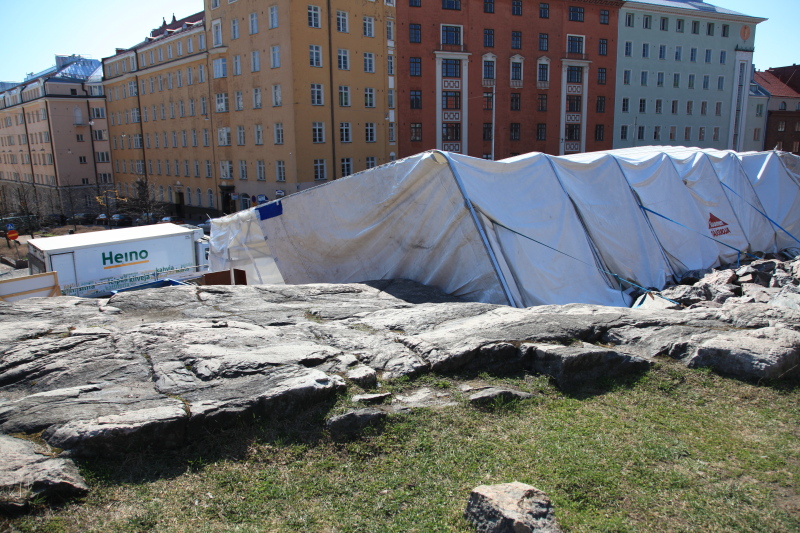 c0187779_6493213.jpg