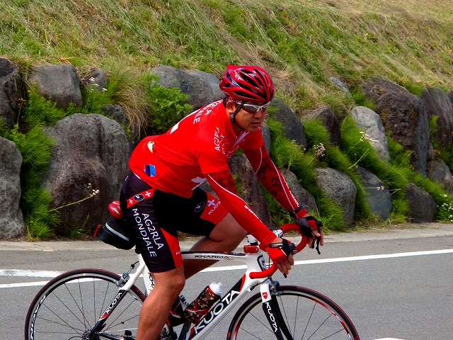b0011980_20165094.jpg