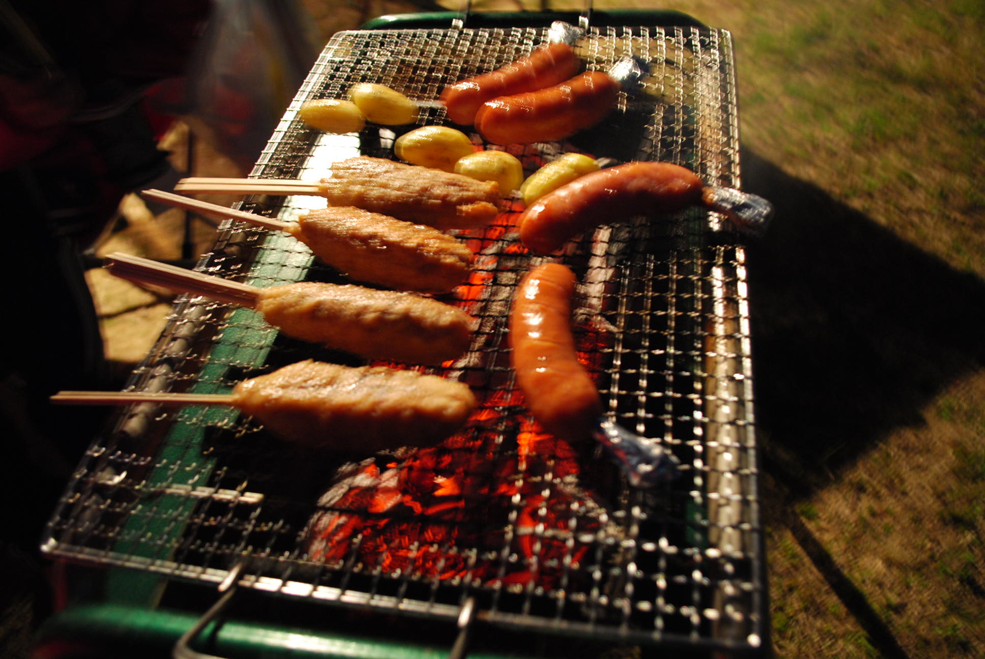 f0200380_7252145.jpg