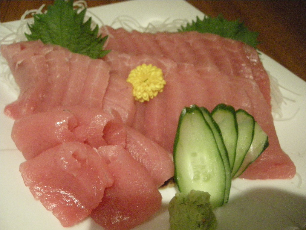 a0105981_003227.jpg