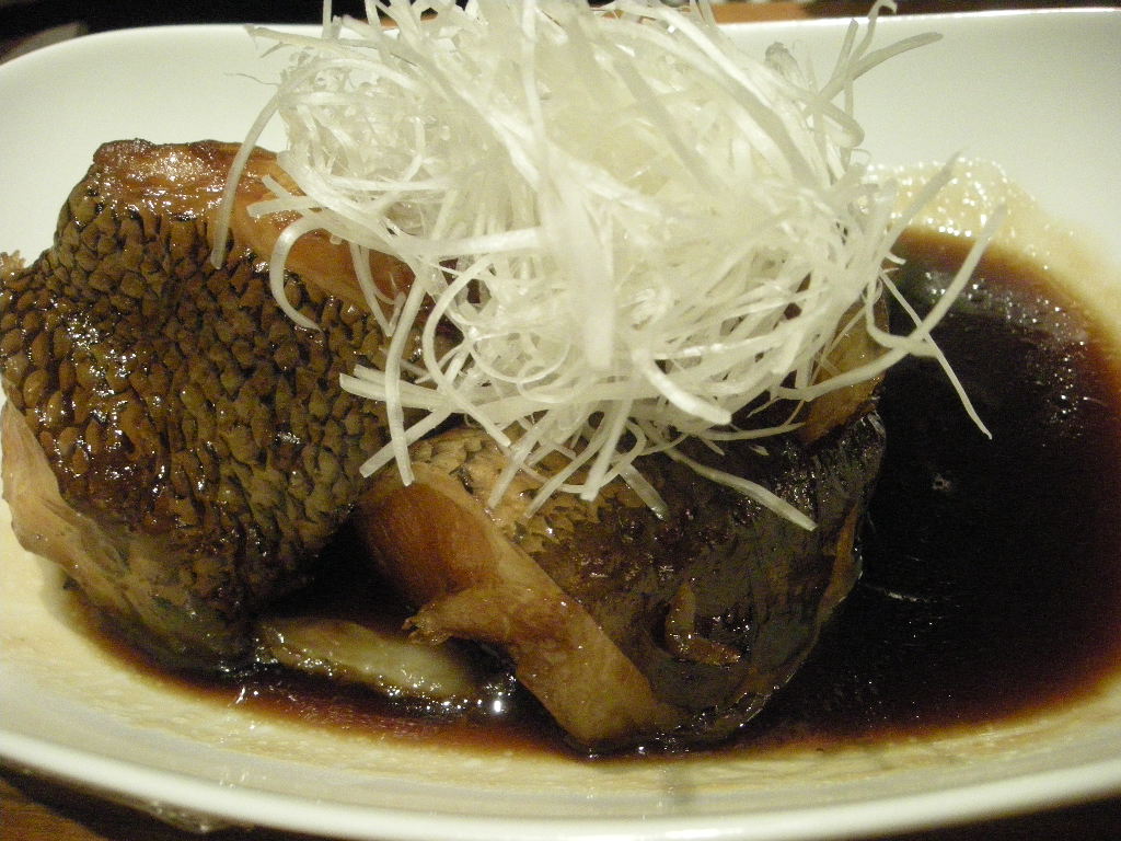 a0105981_0111165.jpg