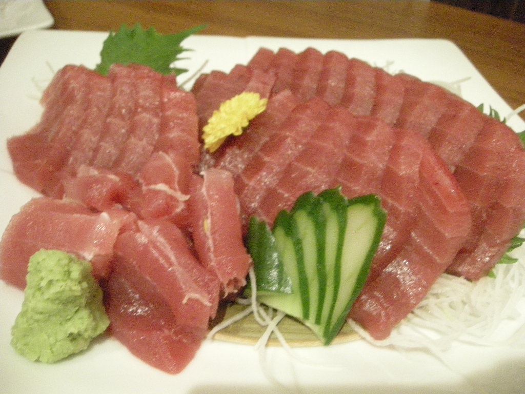 a0105981_011311.jpg