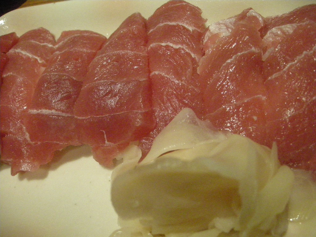 a0105981_0132280.jpg