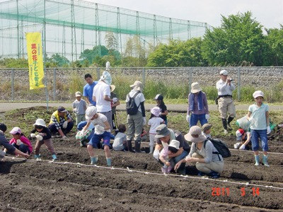 c0145581_82569.jpg
