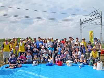 c0145581_8841.jpg