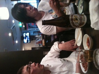 とりあえず飲りましょう_b0048882_17332252.jpg