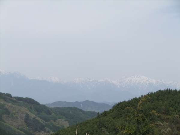青木峠ツーリング_b0217782_16494591.jpg