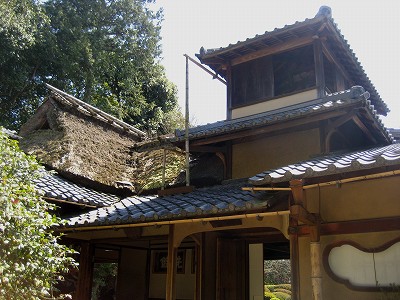 c0229483_1053117.jpg