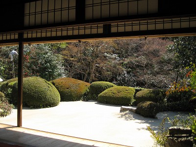 c0229483_10551990.jpg