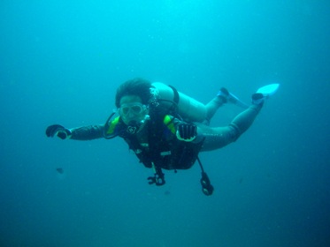 ザ・中性浮力_f0144385_0361473.jpg