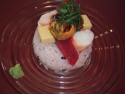 本日の試食会_e0120789_17345792.jpg