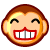 e0137390_19301548.gif