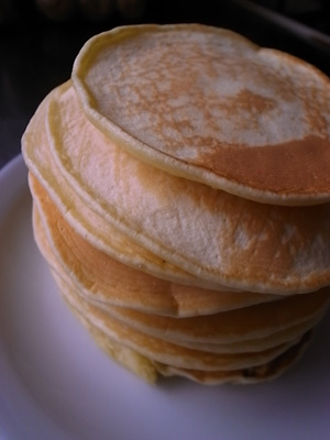 f0024090_18252833.jpg