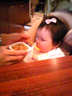 c0095091_22215943.jpg
