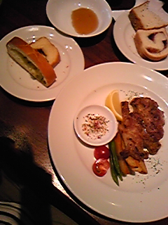 c0095091_22215955.jpg