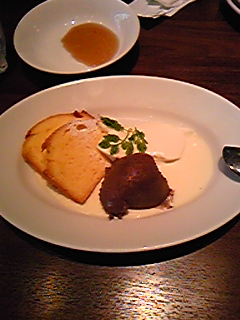 c0095091_22215989.jpg